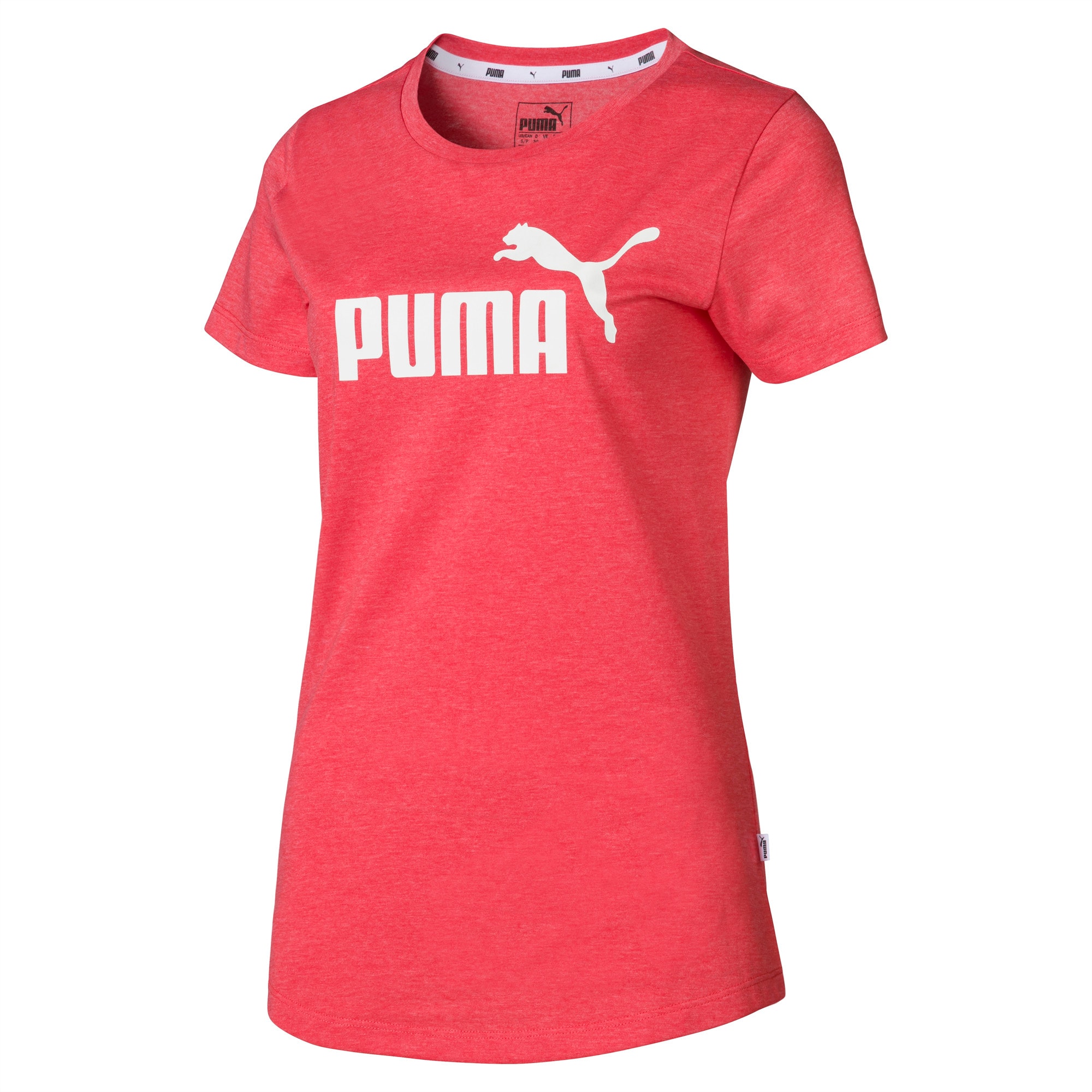 Ropa deportiva puma cheap